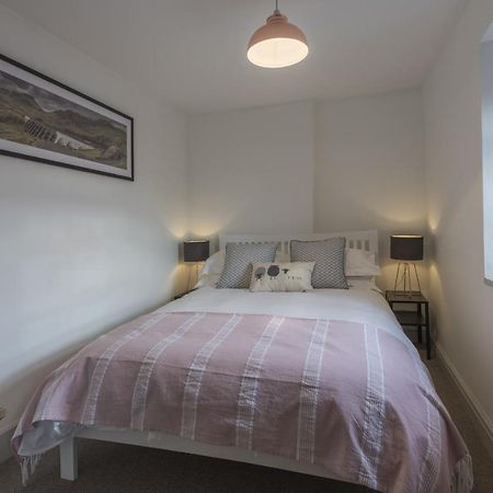 Finest Retreats - Tegannedd - Luxury Grade II Listed Cottage With Hot Tub Ffestiniog Luaran gambar